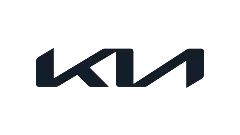 Automotive Company 2
